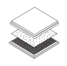 CENTRALSEMI 裸片編號和包裝指南